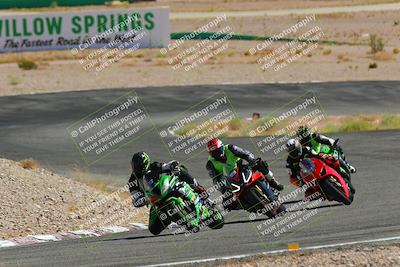 media/Sep-25-2022-Lets Ride (Sun) [[79a88079a8]]/A Group/2pm (Turn 4a)/